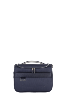 Travelite MIIGO Beautycase